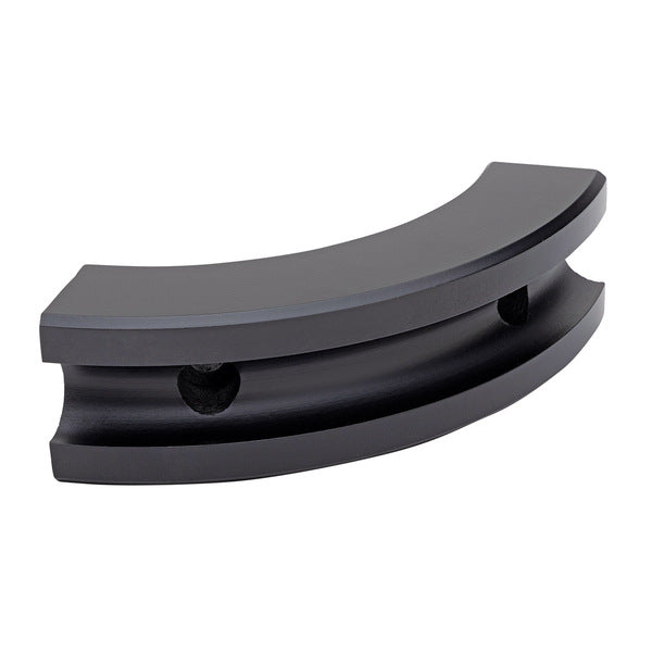 Eastwood 1 Inch Forming Die - For use with 12485 Tubing Bender 