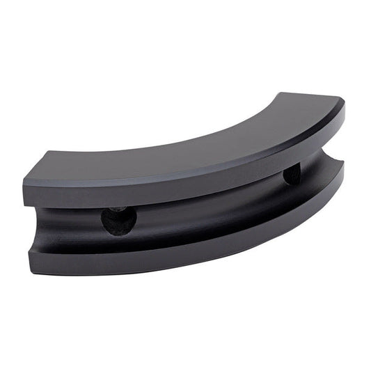 Eastwood 1 Inch Forming Die - For use with 12485 Tubing Bender 