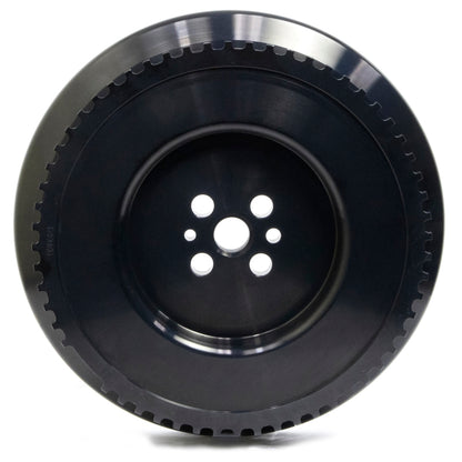 Fluidampr Dodge Cummins 6.7L Steel Internally Balanced Damper - B2B Diesel & Gas Service