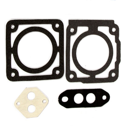 BBK 86-93 Mustang 5.0 65 70mm Throttle Body Gasket Kit - B2B Diesel & Gas Service