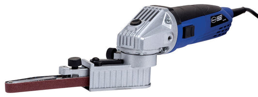 Eastwood Electric Mini Belt Sander 