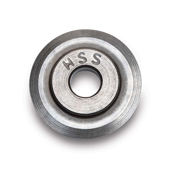 Eastwood Replacement Cutter Wheel (32574) - B2B Diesel & Gas Service
