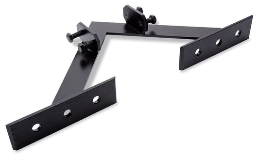 Eastwood Elite 27 Inch Bead Roller Fence 