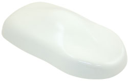 Eastwood HotCoat® Powder Coat Off White - 25lb - B2B Diesel & Gas Service