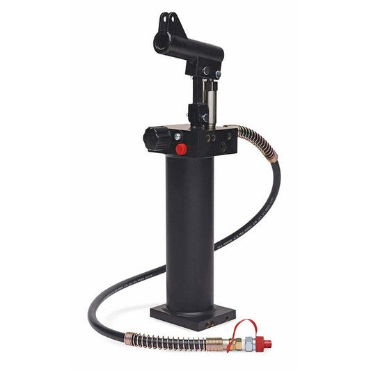 Eastwood 12T/20T Hydraulic Pump w/Hose (54441/54442) 