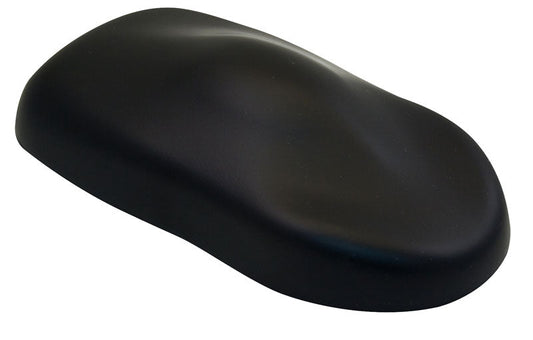 Eastwood 3 1 Underhood Black - Single Stage - 24oz 