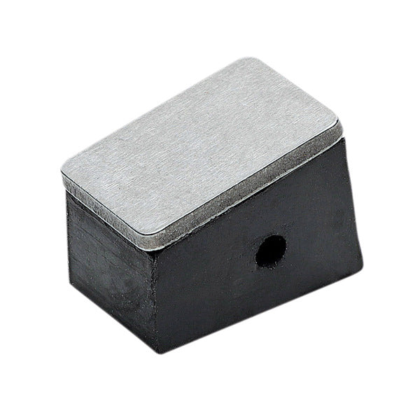 Deadman Valve Sealing Pad for Pressure Blaster 