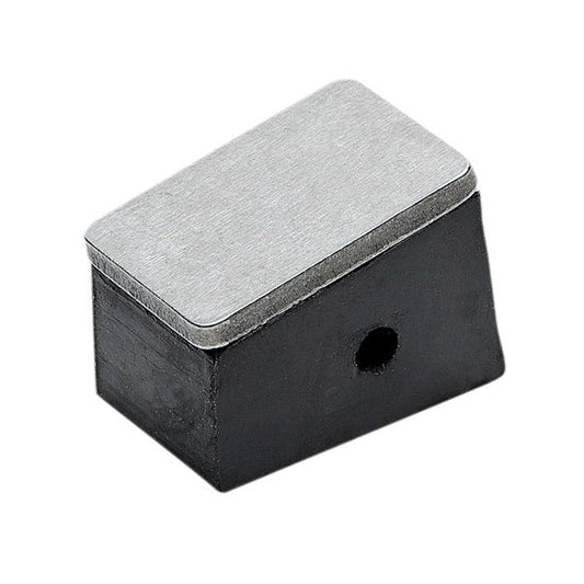 Deadman Valve Sealing Pad for Pressure Blaster 
