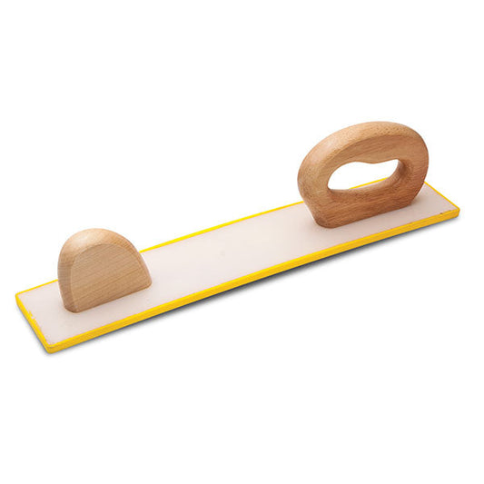 Contour Flexible Sanding Board 2.75 In x 17 In 