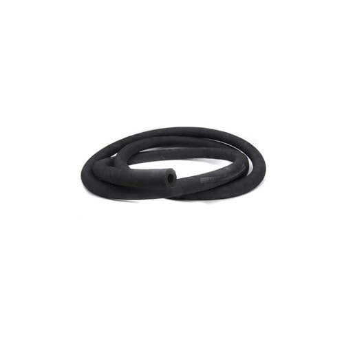 Eastwood Double Sewn Wall Blaster Hose - 8ft 