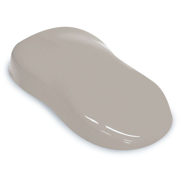 Eastwood 3 1 Destroyer Gray - Single Stage - 96oz 