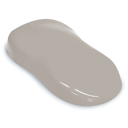 Eastwood 3 1 Destroyer Gray - Single Stage - 96oz 