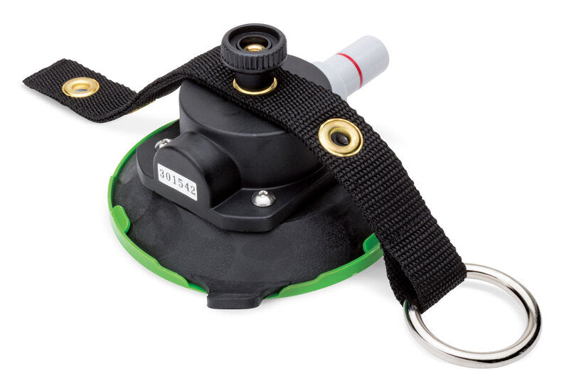 Eastwood 5 Inch Paintless Dent Removal Suction Cup - B2B Diesel & Gas Service