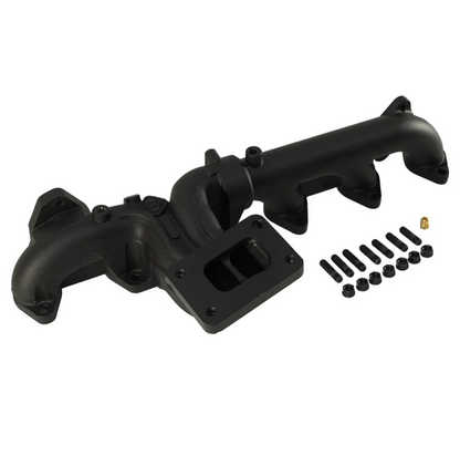 User 1