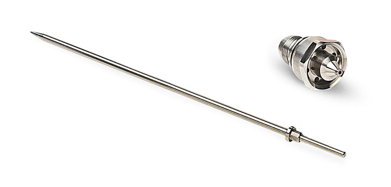 Eastwood Elite 1.7mm Needle Nozzle Kit - B2B Diesel & Gas Service