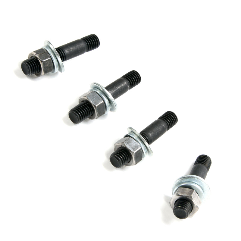 BBK Exhaust Collector Stud And Bolt Kit For BBK Exhaust Collectors - B2B Diesel & Gas Service