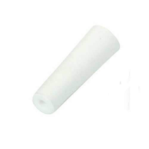 Pressure Blaster Ceramic Nozzle 1/4in - B2B Diesel & Gas Service