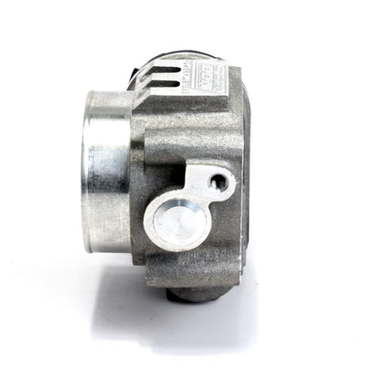BBK 11-17 Ford Mustang 3.7L V6 / 11-14 Ford F-150 3.7L 73mm Throttle Body BBK Power Plus Series - B2B Diesel & Gas Service