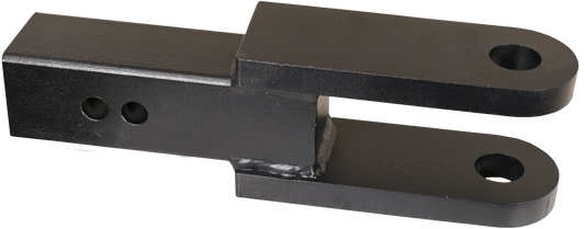 Hammer Strap 2.5" Shank 2K TW 21K Towing GH-069 - B2B Diesel and Gas Service