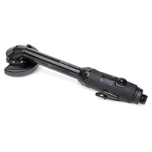 Eastwood 4 Inch Extended Reach Air Cut Off Tool w/forward and reverse 
