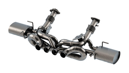 Photo - Primary