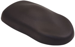 Eastwood HotCoat® Powder Coat Hot Rod Black Texture - 50lb - B2B Diesel & Gas Service