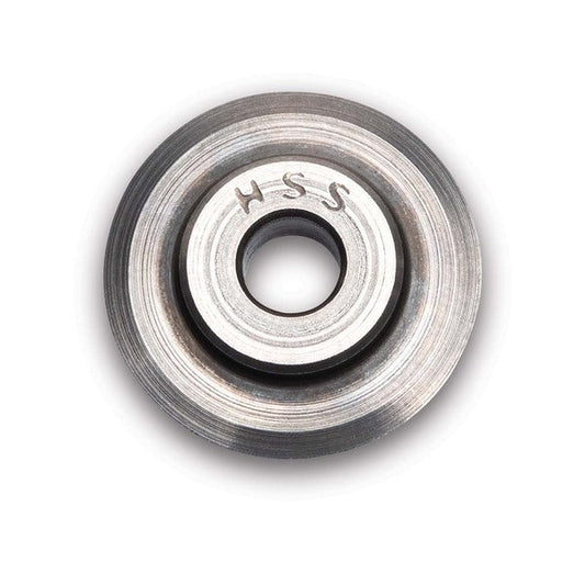 Eastwood Replacement Cutter Wheel (32575) 