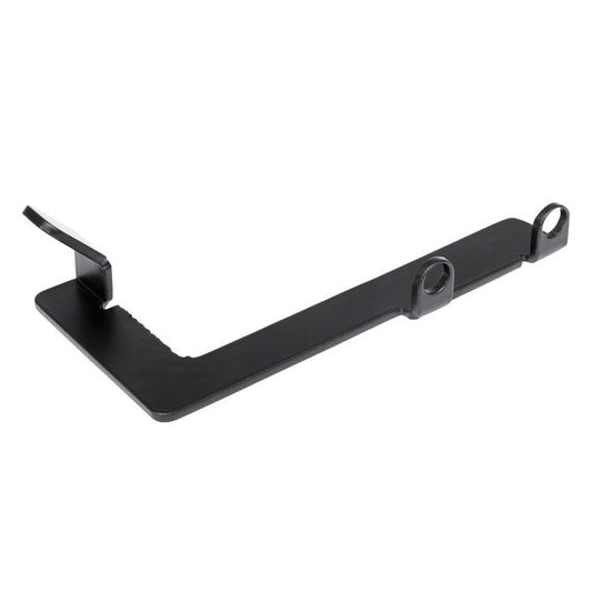 Eastwood Versa Cut 4X4 CNC Plasma Table Replacement Rear Y-Axis Limit Switch Bracket 