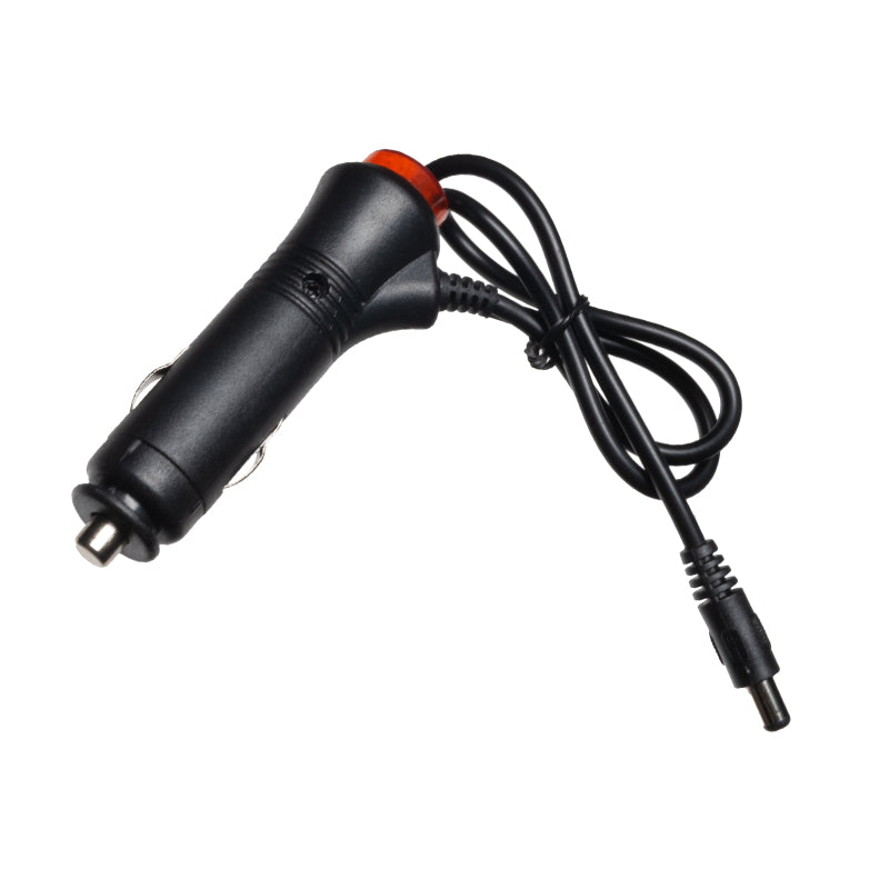 Oracle Fiber Optic LED Interior Kit - ColorSHIFT (6PCS) - ColorSHIFT - B2B Diesel & Gas Service