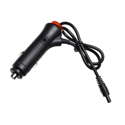 Oracle Fiber Optic LED Interior Kit - ColorSHIFT (6PCS) - ColorSHIFT - B2B Diesel & Gas Service
