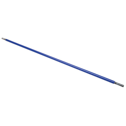 Replacement Cross Braces - For use with Eastwood 50 Slip Roller (59752) 