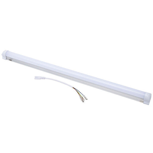 Eastwood B120 LED Lightbulb (66294) 