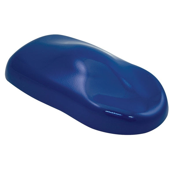 Eastwood HotCoat® Powder Coat Ford Dark Blue - 8oz - B2B Diesel & Gas Service