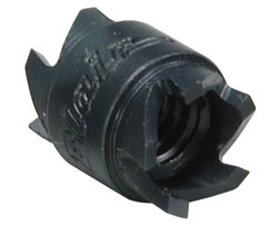 Eastwood Replacement Double Ended Cutters 