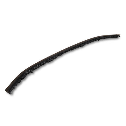 AlphaRex 22-24 Toyota GR86 LUXX LED Trunk Center Light Smoked - B2B Diesel & Gas Service