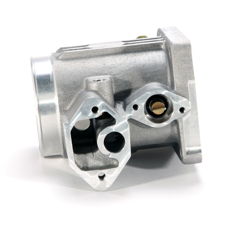 BBK 94-95 Mustang 5.0 65mm Throttle Body BBK Power Plus Series - B2B Diesel & Gas Service