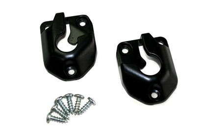 AMP Research Bedxtender Quick Mount Bracket Kit - B2B Diesel & Gas Service