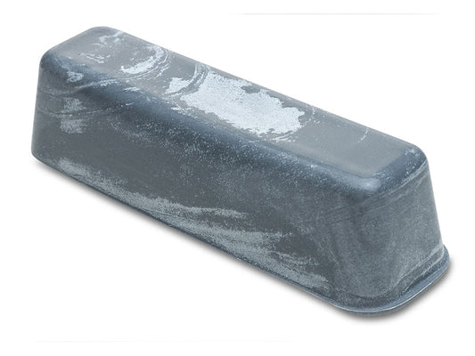 Stainless Buffing Compound 