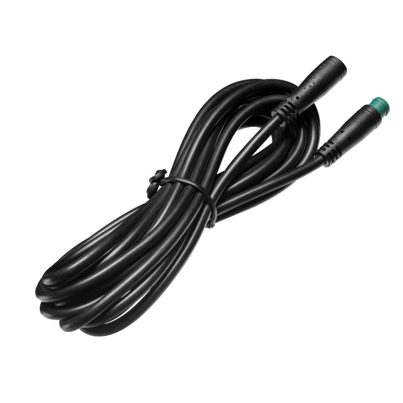 Oracle 10ft Colorshift RGB+W Rock Light and Wheel Ring Extension Cable - B2B Diesel & Gas Service