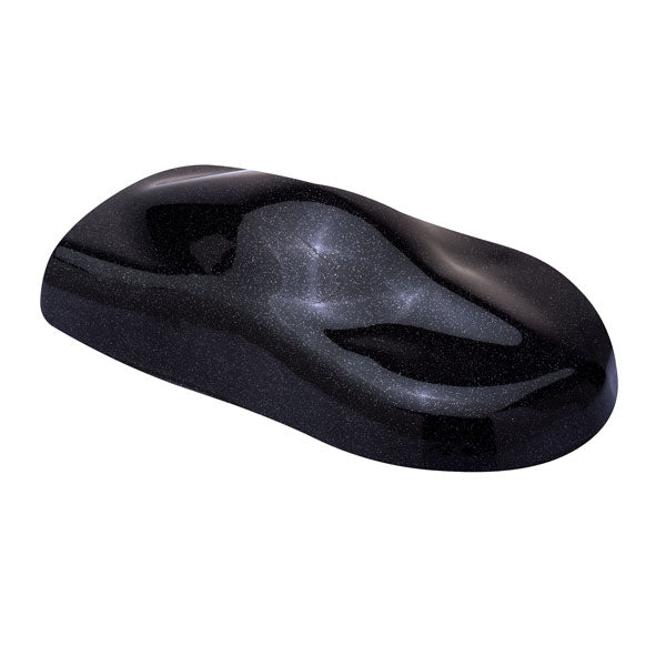 Eastwood HotCoat® Powder Coat Cosmic Clear - 1lb - B2B Diesel & Gas Service