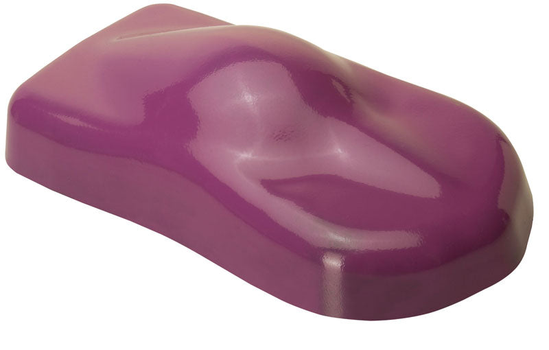 Eastwood HotCoat® Powder Coat Light Violet - 1lb - B2B Diesel & Gas Service