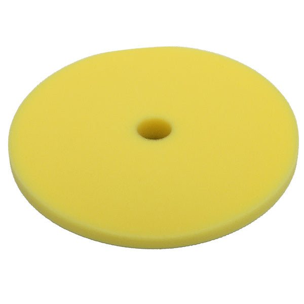 Eastwood Concours 6 Inch Foam Polishing Pad - Medium - B2B Diesel & Gas Service