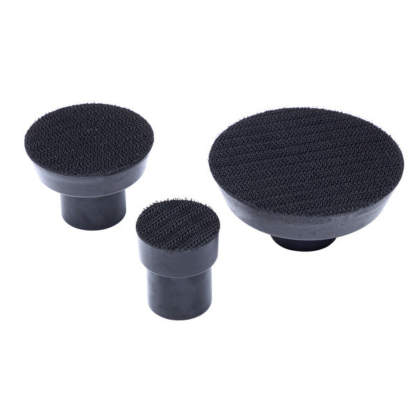 Eastwood Concours Mini Backing Plate Set - B2B Diesel & Gas Service