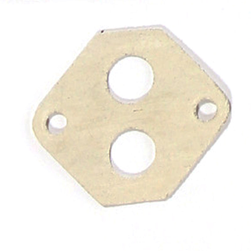 BBK 86-93 Mustang 5.0 65 70mm Throttle Body Gasket Kit - B2B Diesel & Gas Service