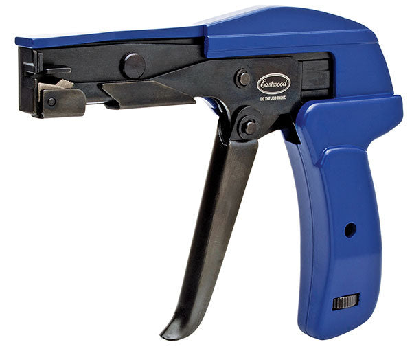 Eastwood Professional Cable Tie Gun - B2B Diesel & Gas Service
