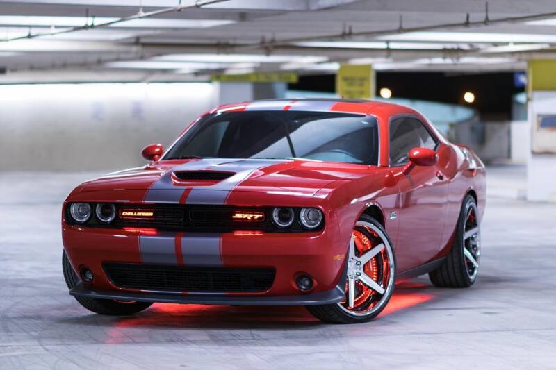 Oracle LED Illuminated Wheel Rings - ColorSHIFT - 15in. - ColorSHIFT No Remote - B2B Diesel & Gas Service