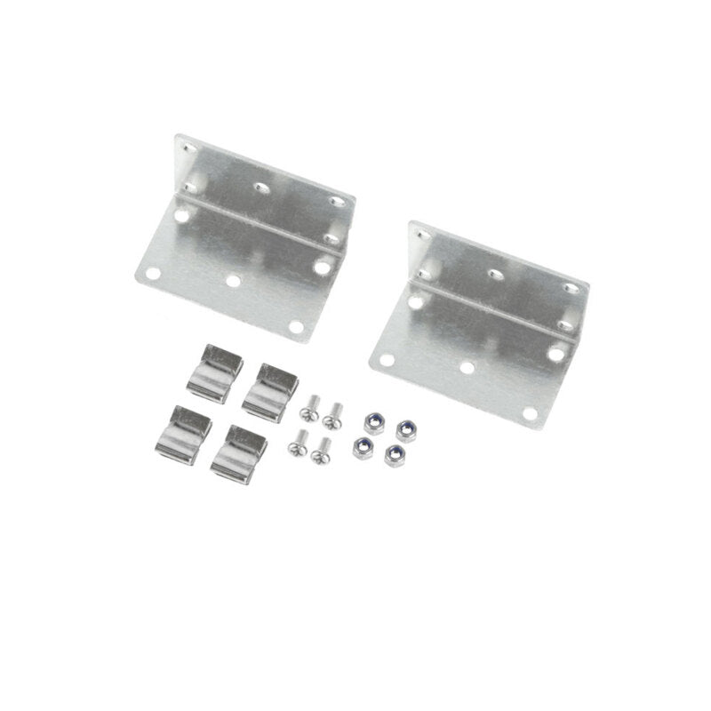 Oracle Lighting 2016-2023 Gen 3 Toyota Tacoma Flush Style LED Tail Lights - B2B Diesel & Gas Service
