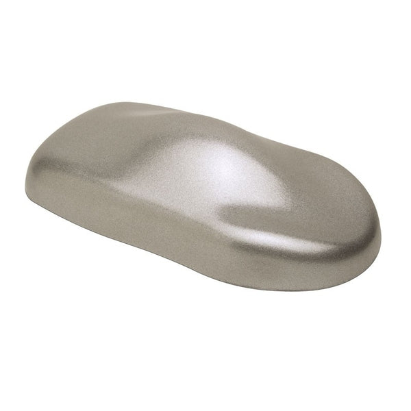 Eastwood HotCoat® Powder Coat Silver Lining Metallic - 1lb - B2B Diesel & Gas Service