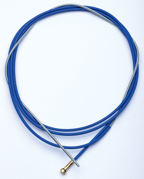 Replacement Torch Liner for Eastwood MIG 135 Welder 