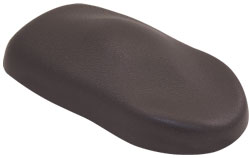 Eastwood HotCoat® Powder Coat Black Wrinkle - 50lb - B2B Diesel & Gas Service